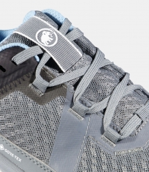 Mammut Girun II Low GTX 